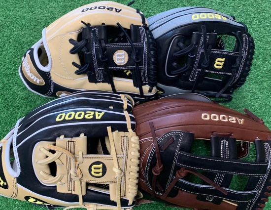 Sporting Goods