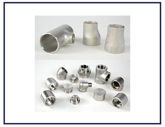 Commodities