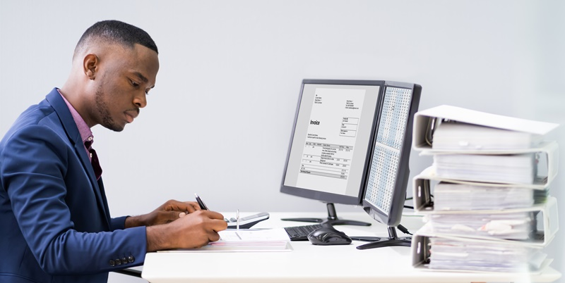 Property Value Study Appeals & Audits