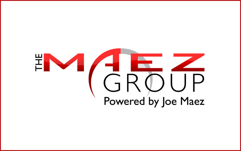 Home Marketing Plan