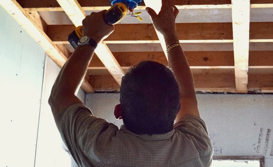 Home Equity Loans