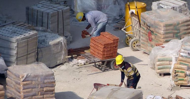 Concrete and Asphalt Coring