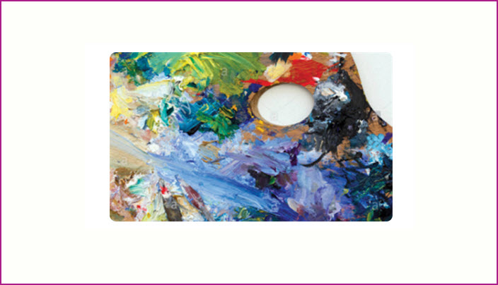 Art Classes