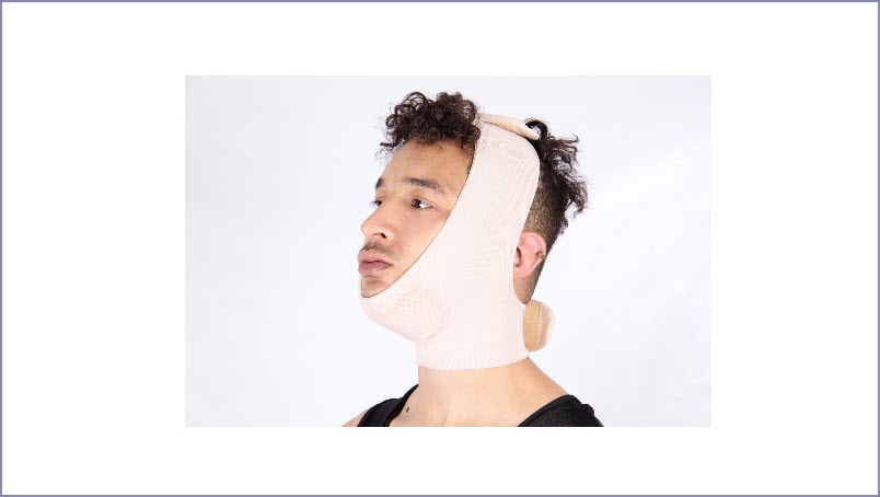 Post-Surgery 