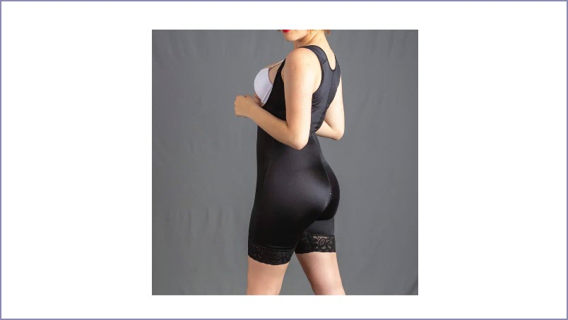 Plus Size * Tallas grandes 