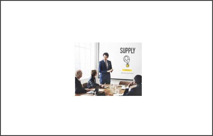 Providing Professional Training
