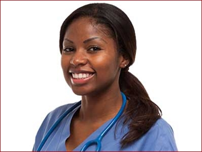 Medical Staffing Services