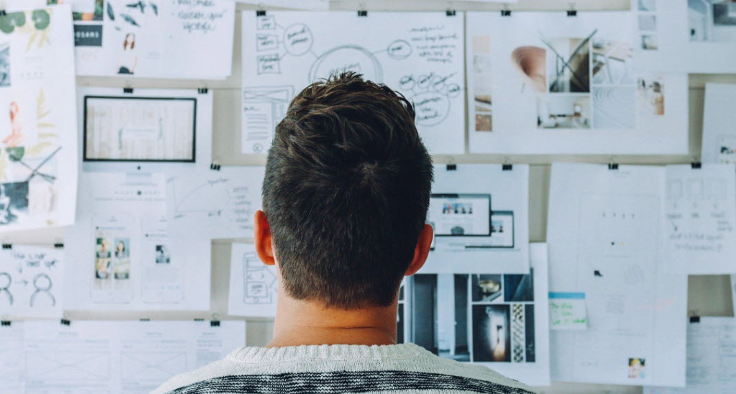 Startup Services