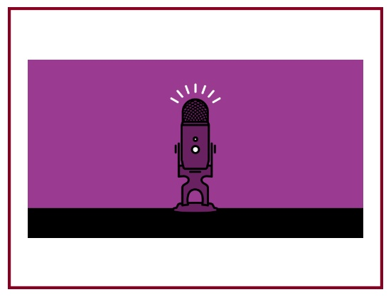 Podcorn
