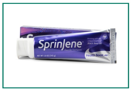Original Travel Size