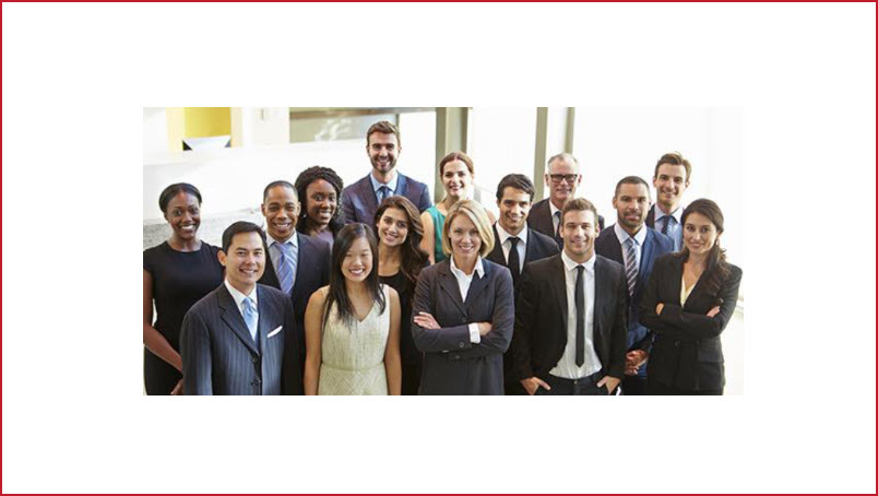 Employee Assistance Programs