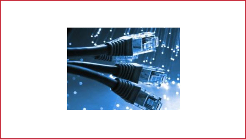 Telecommunication Professional Services