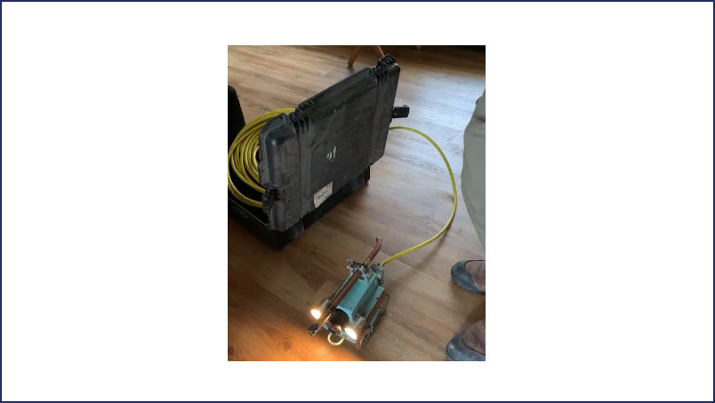  Indoor Air Quality