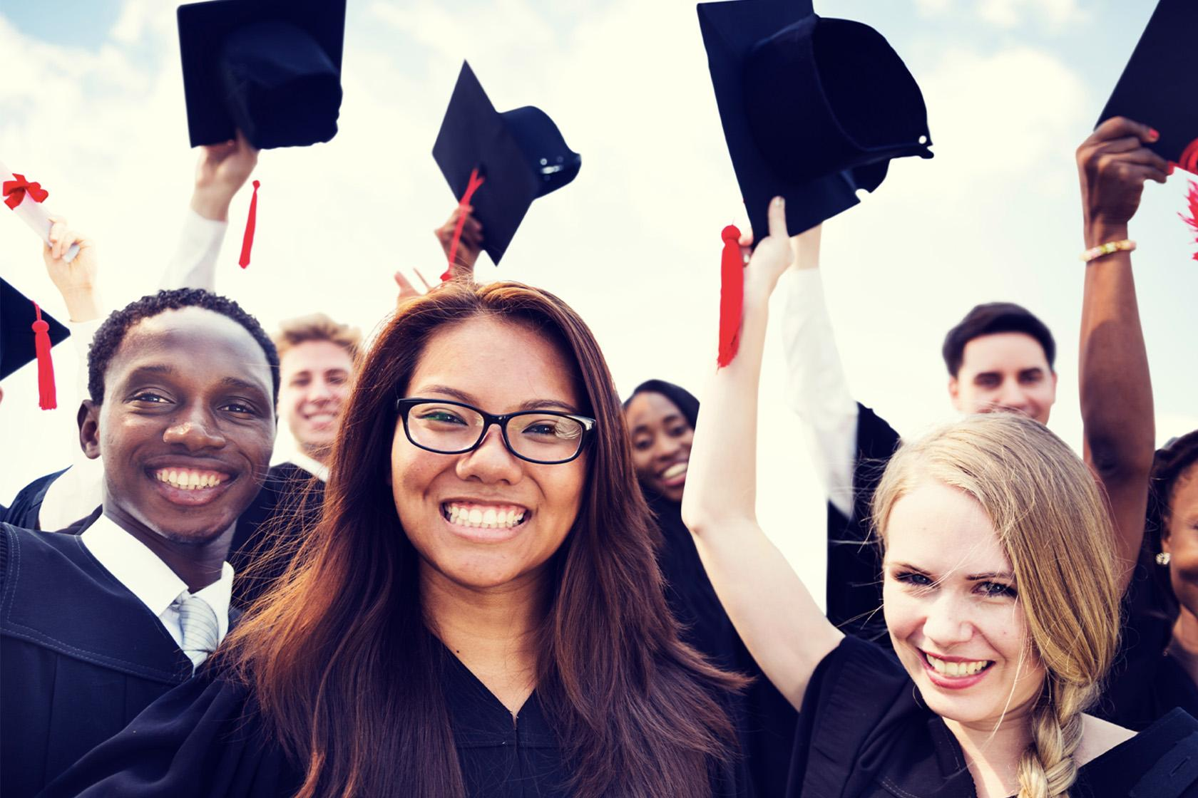 529 Plan Qualified Expenses
