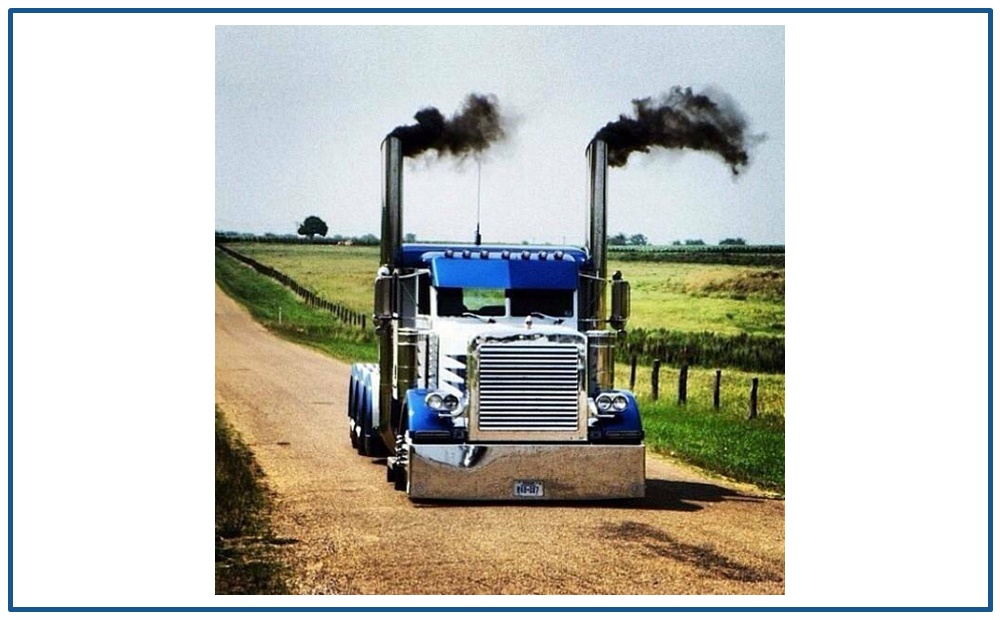 Road and Field Services
