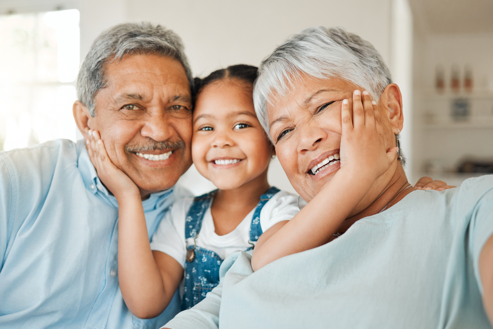 529 Contribution Tips for Grandparents