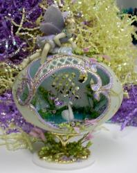 Fairy