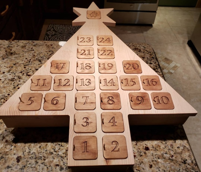 Templates, Special Tools and Stencils