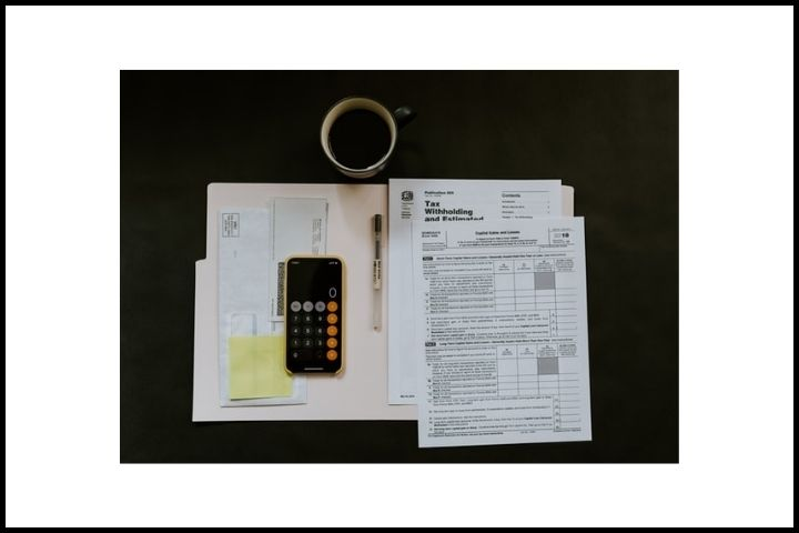  Accounting