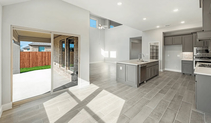 Virtual Tours