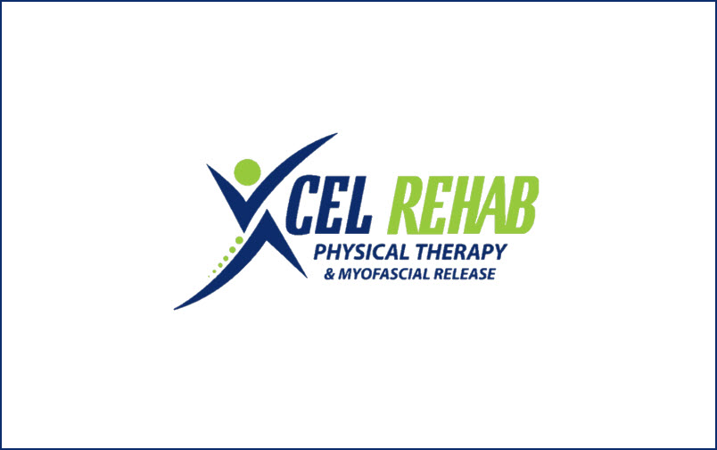 Manual and Myofascial Release