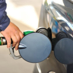 Wholesale Fuels
