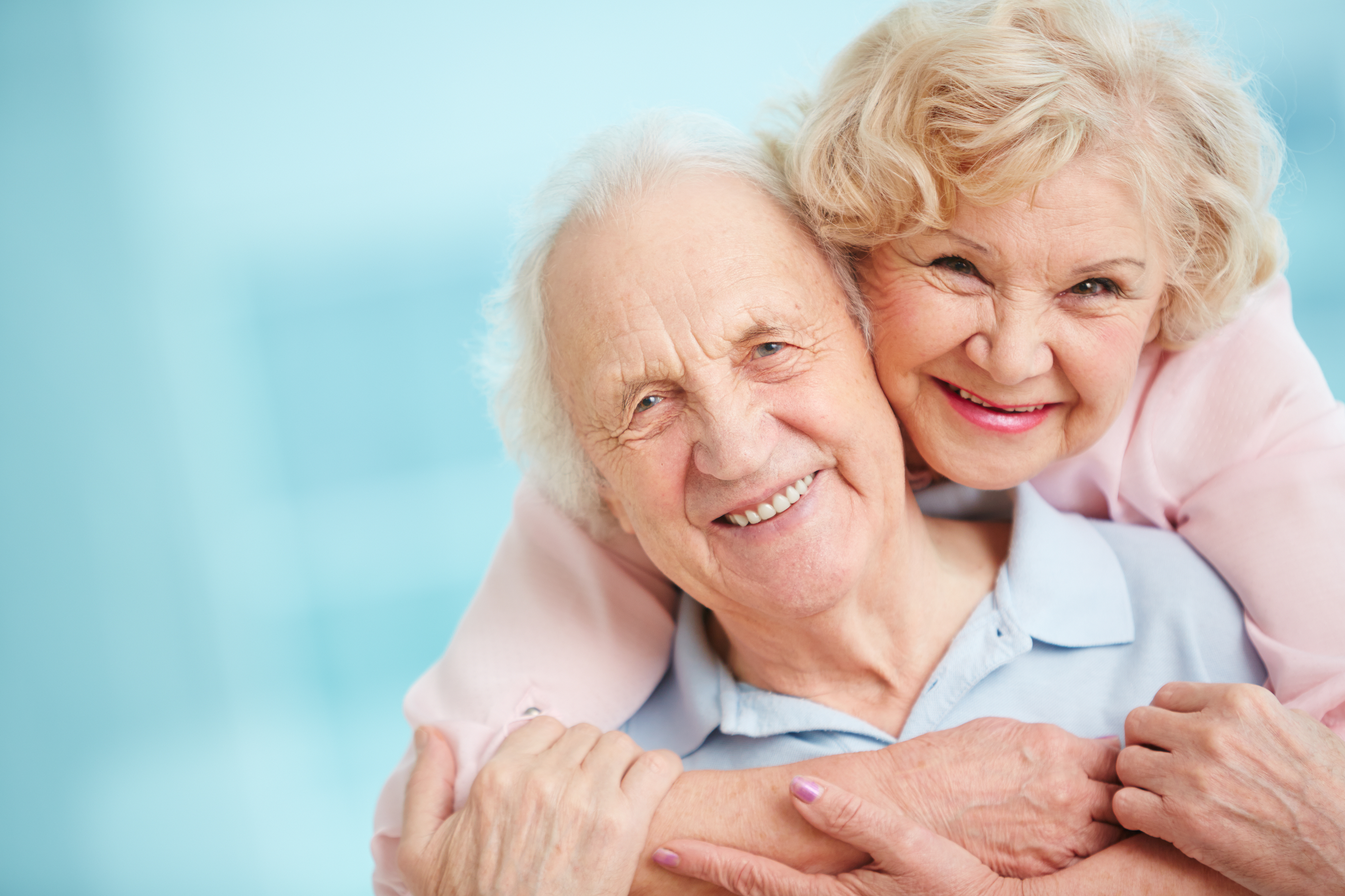 Retirement Income Calculator