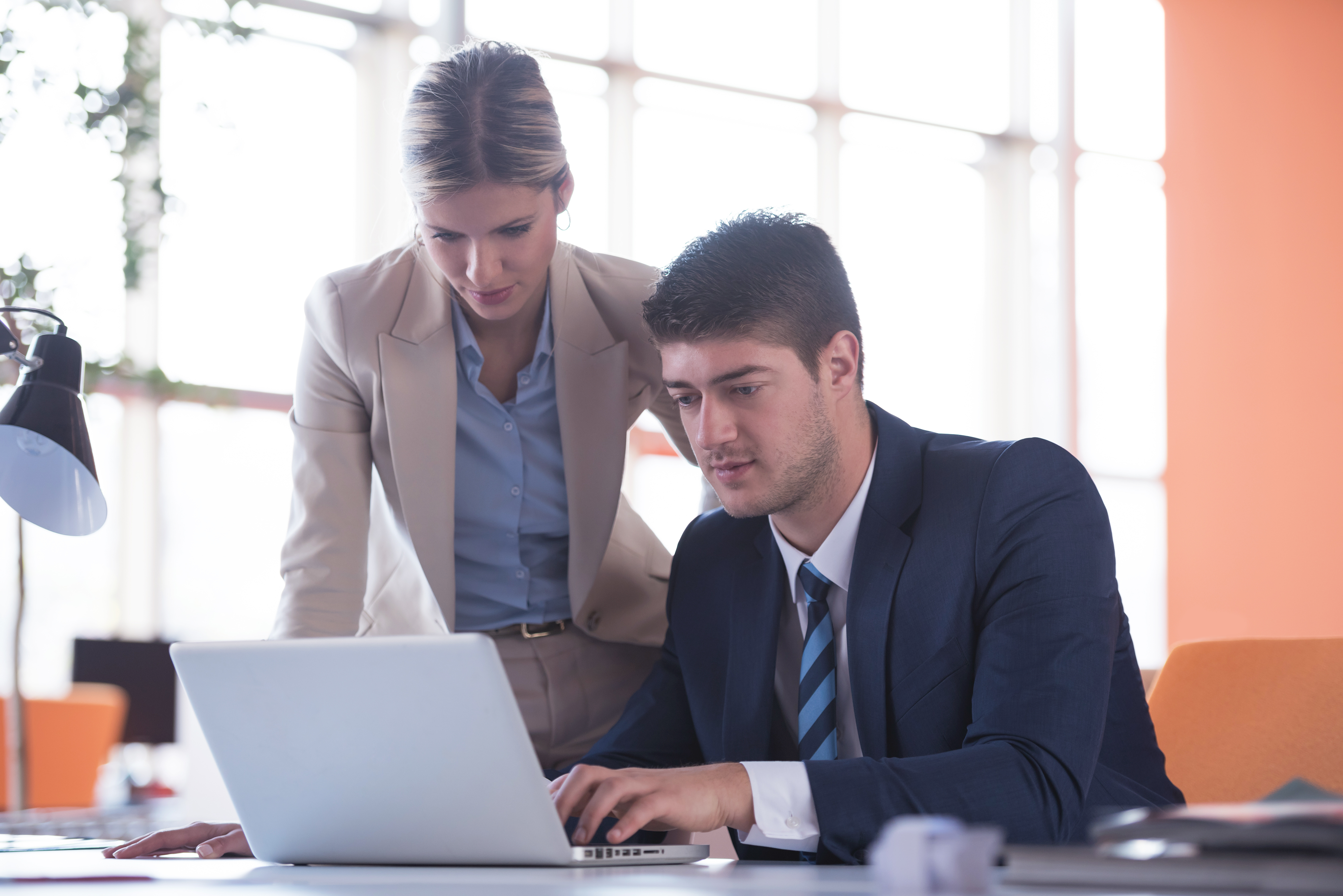 Roth IRA Conversion