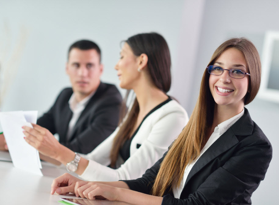 Refinance Interest Savings