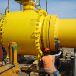 ASTM D3034 Sewer Solvent Weld