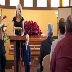 Consultation