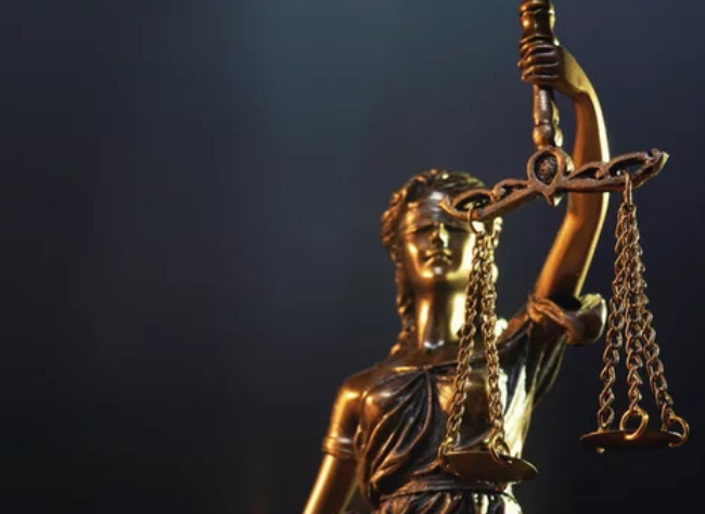 Municipal Court Matters