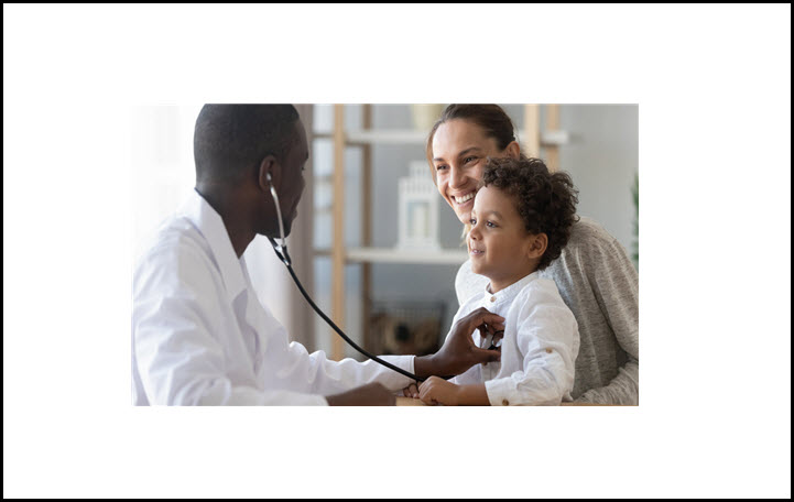 Health Insurance