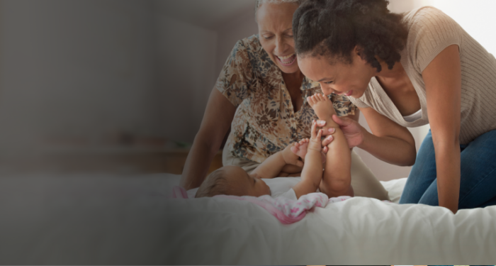 Retirement Savings Accounts