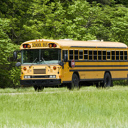 Transportation Service