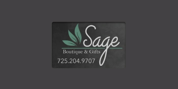 Pet Supplies/Accessories