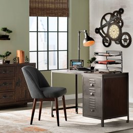 Home & Furniture