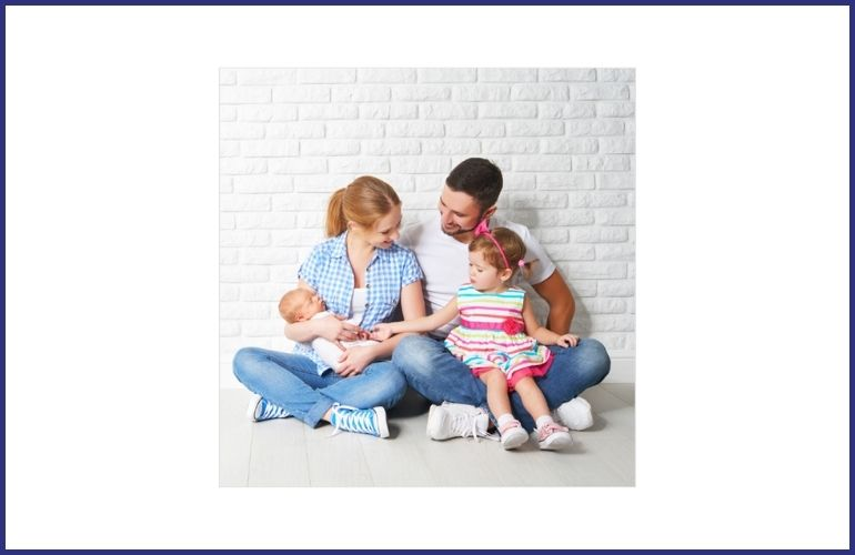 Down Payment Assistance