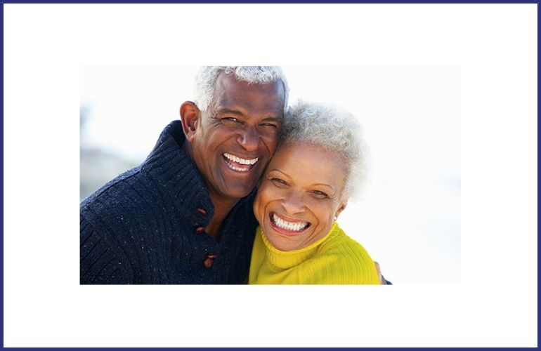 Reverse Mortgage Loan
