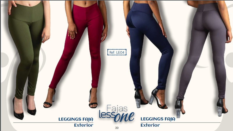 Leggins 