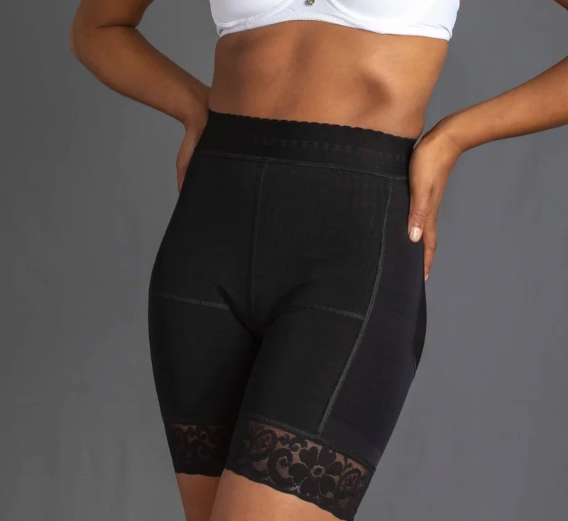 Panty