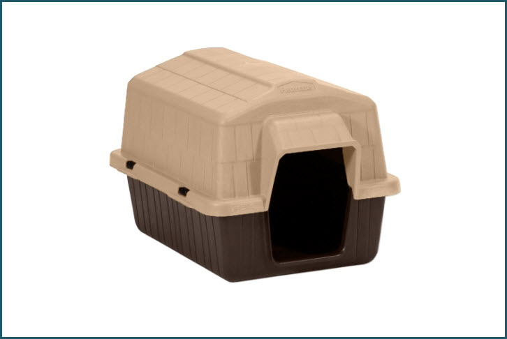 AnimaL Pet Supplies 