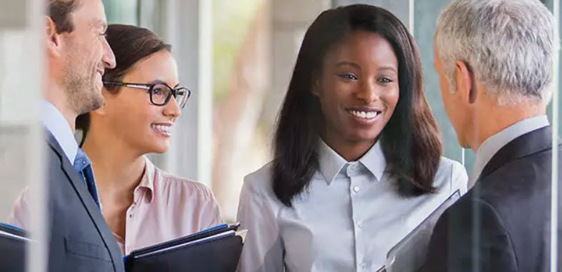 Title Insurance Solutions