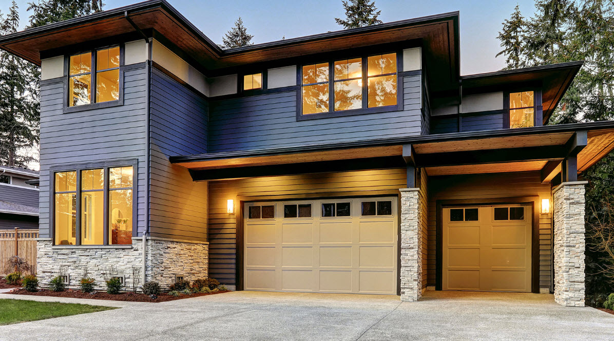 Real Estate Title and Closing Services