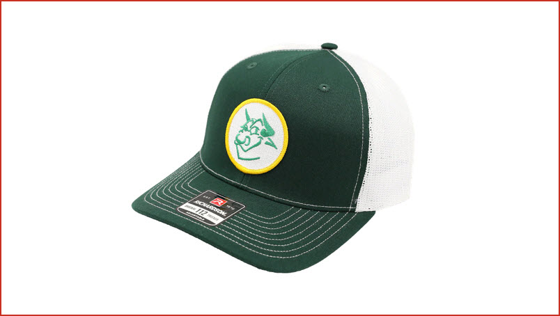 Recteq Merchandise