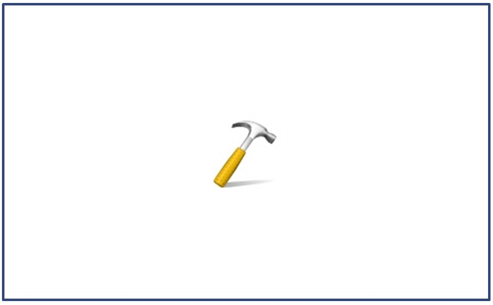 Free Basic Maintenance