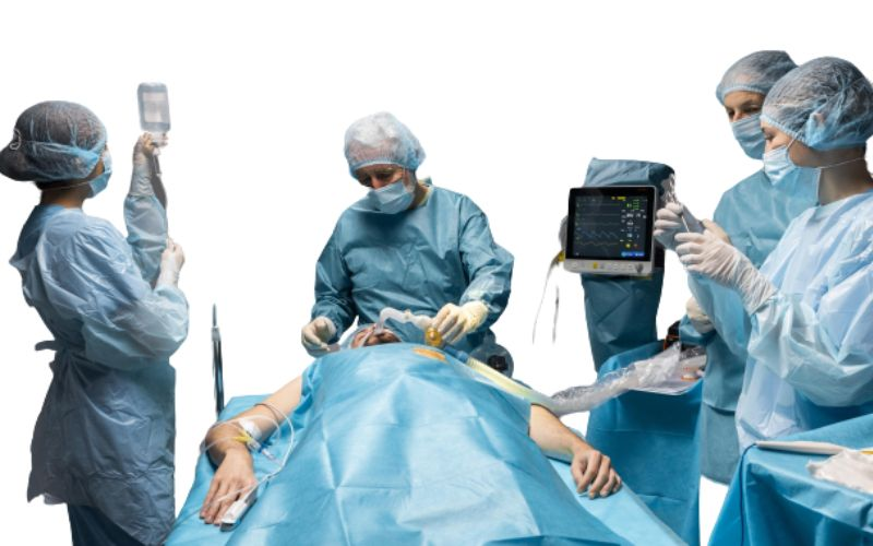 USAble Life's Critical Illness Plan