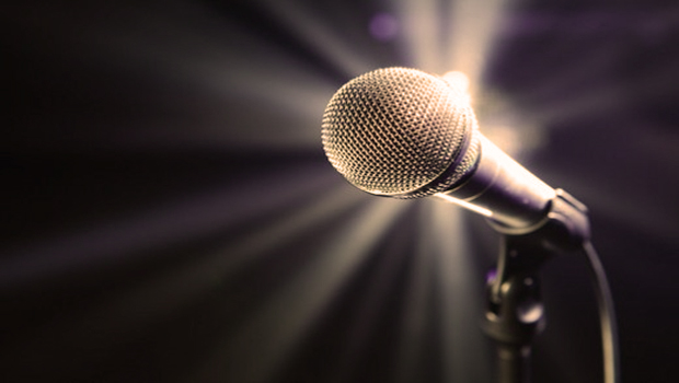 Star Search