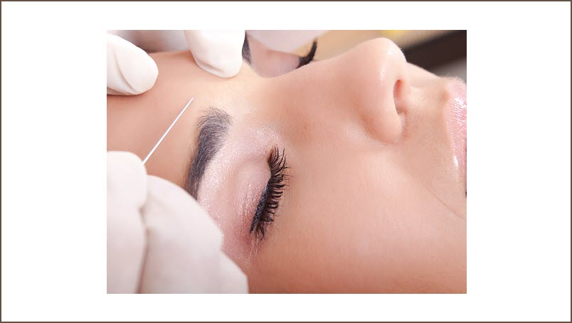 Injectables