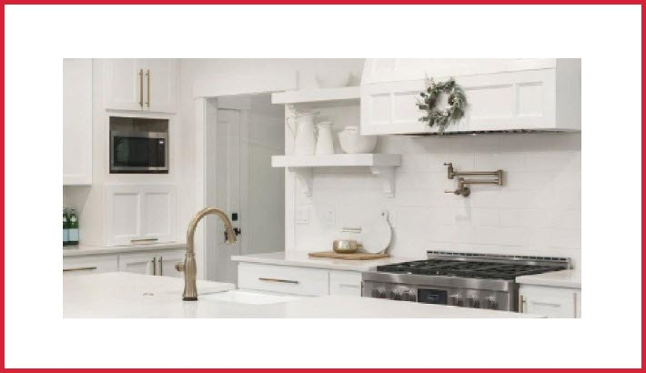 Home Improvement Concierge